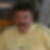 Profilbild von Marian Wenzel