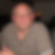Profilbild von Uwe Richard