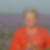Profilbild von Marlies Wichmann