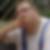 Profilbild von Mathias Gronen