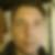 Profilbild von Markus Sniehotta