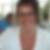 Profilbild von Alexandra Gast