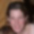 Profilbild von Sabine Riemann