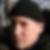 Profilbild von Andreas Hadem