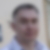 Profilbild von Thomas Solz