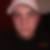 Profilbild von Dominik Nelbach