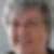 Profilbild von Sabine Wiegand
