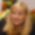 Profilbild von Sigrid Schröder