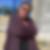 Profilbild von Sabine Wehde