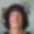 Profilbild von Dagmar Perlick