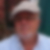 Profilbild von Rainer Kögel