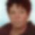 Profilbild von Claudia Nisius