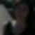 Profilbild von Nina Stock