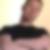 Profilbild von Dirk Blume