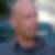 Profilbild von Andreas Hohn