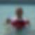 Profilbild von Marek Grobe