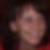 Profilbild von Kerstin Klemm