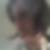 Profilbild von Nicole Zocher