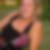 Profilbild von Sandy Powell