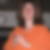 Profilbild von Manuela Zahn