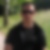Profilbild von Andre Michael