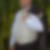 Profilbild von Christian Schall