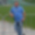 Profilbild von Markus Jaborek