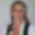 Profilbild von Angelika Wurtmann
