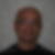Profilbild von Nenad Sruk