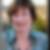 Profilbild von Gabriele Schramm