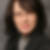 Profilbild von Bianca Beez