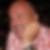 Profilbild von Ralf Berres
