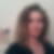 Profilbild von Doreen Schwarzer