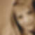 Profilbild von Jacqueline Boblenz