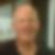 Profilbild von Ostwald Manfred