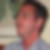 Profilbild von Rene Hennes