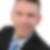Profilbild von Sebastian Breetsch
