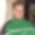 Profilbild von Michaela Johanning