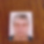 Profilbild von Marianne Platzek