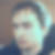 Profilbild von Matthias Schneider