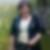 Profilbild von Melanie Hasenclever