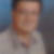 Profilbild von Jürgen Schneider 