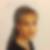 Profilbild von Berit Grünitz-Bley