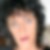 Profilbild von Ilona Batonnet