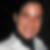 Profilbild von Sonia Conforto-Galli