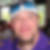 Profilbild von Norman Prill
