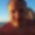 Profilbild von Detlef Freter