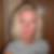 Profilbild von Sylvia Zimmer