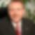 Profilbild von Mathias Kiehn