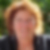 Profilbild von Johanna Mauer